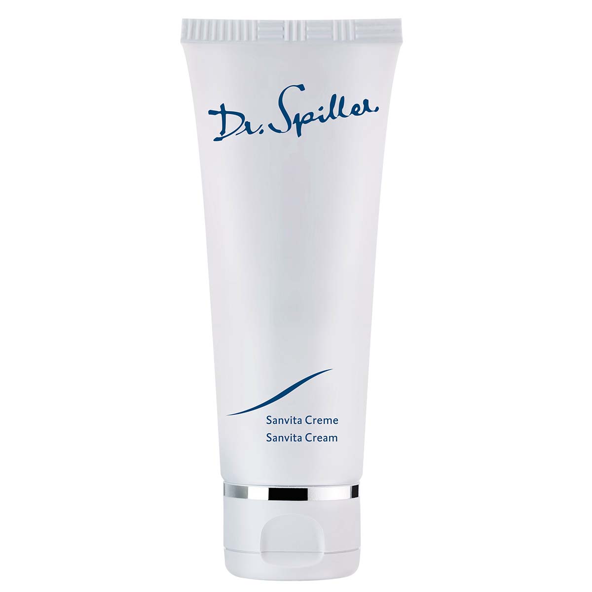 Dr. Spiller Beauty Jungle Sanvita-Set