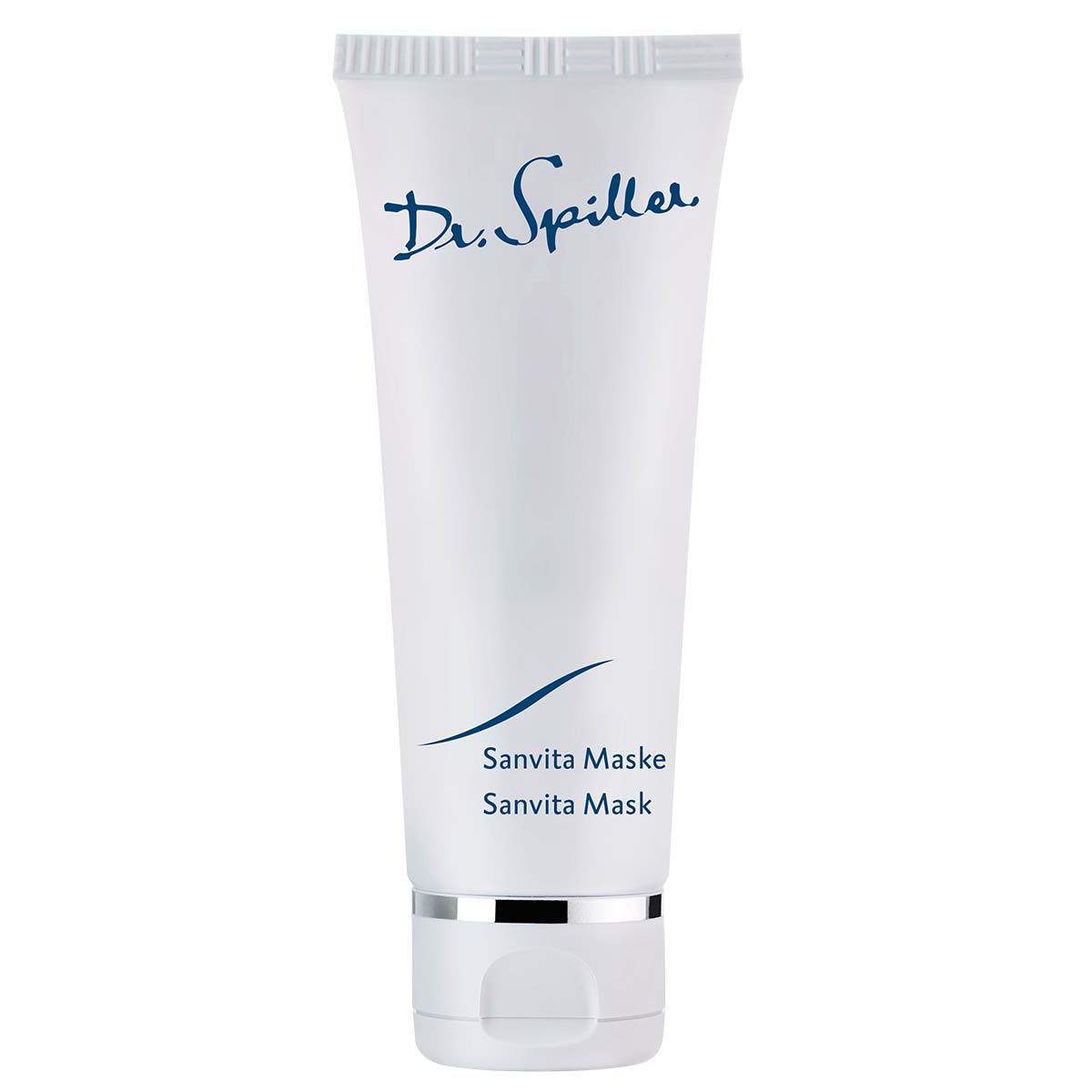 Dr. Spiller Beauty Jungle Sanvita-Set