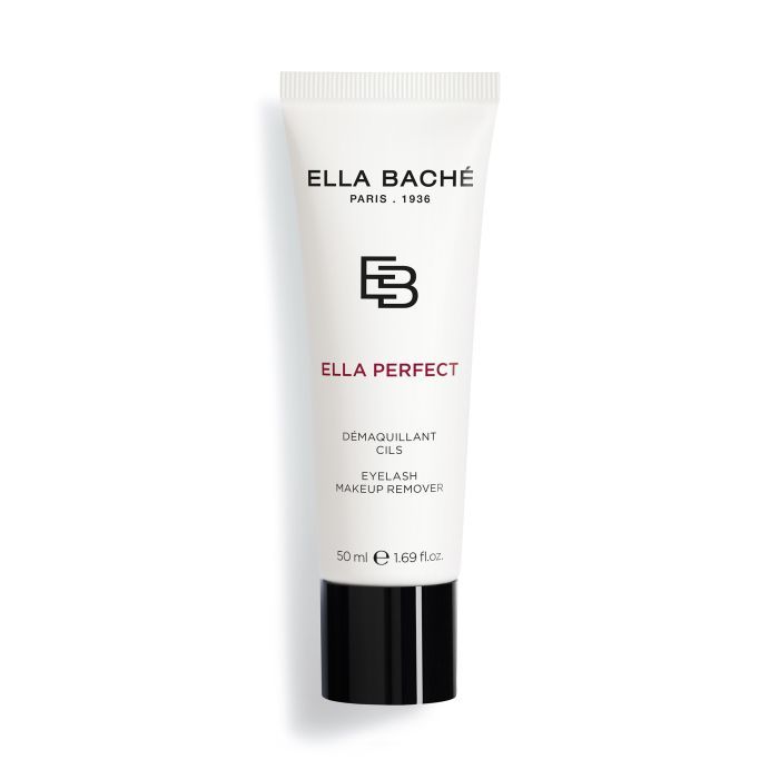ELLA BACHE ELLA PERFECT - Augen-Make-up Entferner, 50ml, Tube