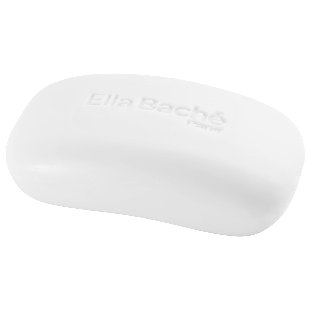 ELLA BACHE ELLA PERFECT - Gesichtsseife mit Tomatenextrakt, 100g