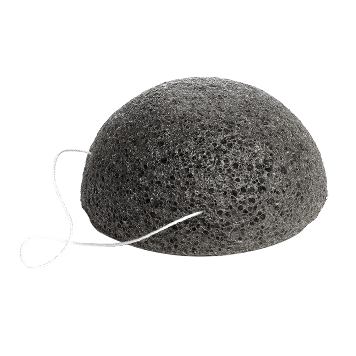 ELLA BACHE ELLA PERFECT - Konjac Reinigungsschwamm , 1stk