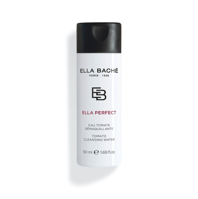ELLA BACHE ELLA PERFECT - Make-up Entferner mit Tomatenextrakt, 50ml