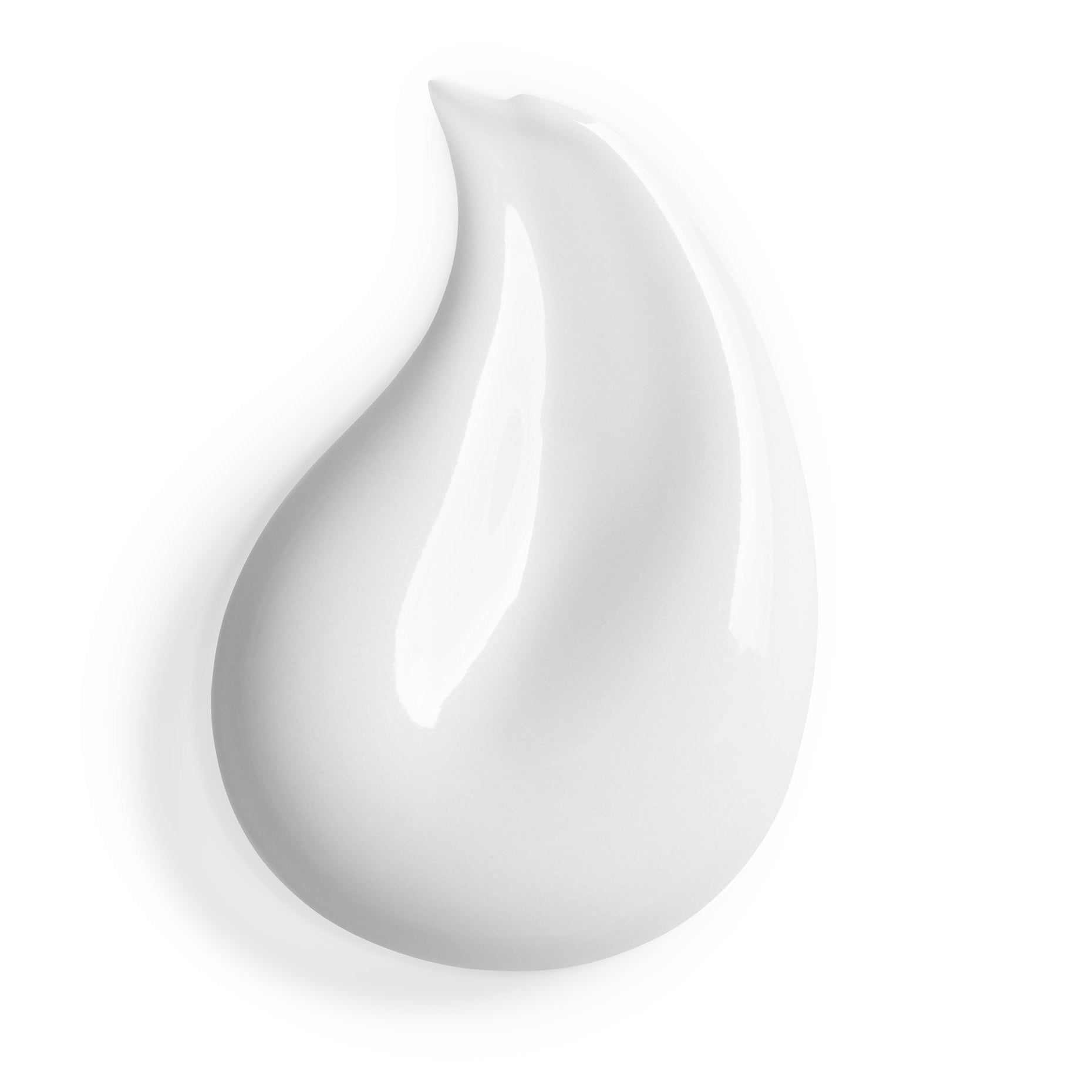 ELLA BACHE HYDRA REPULP - Hyaluron Nachtcreme, 50ml, Cremetextur