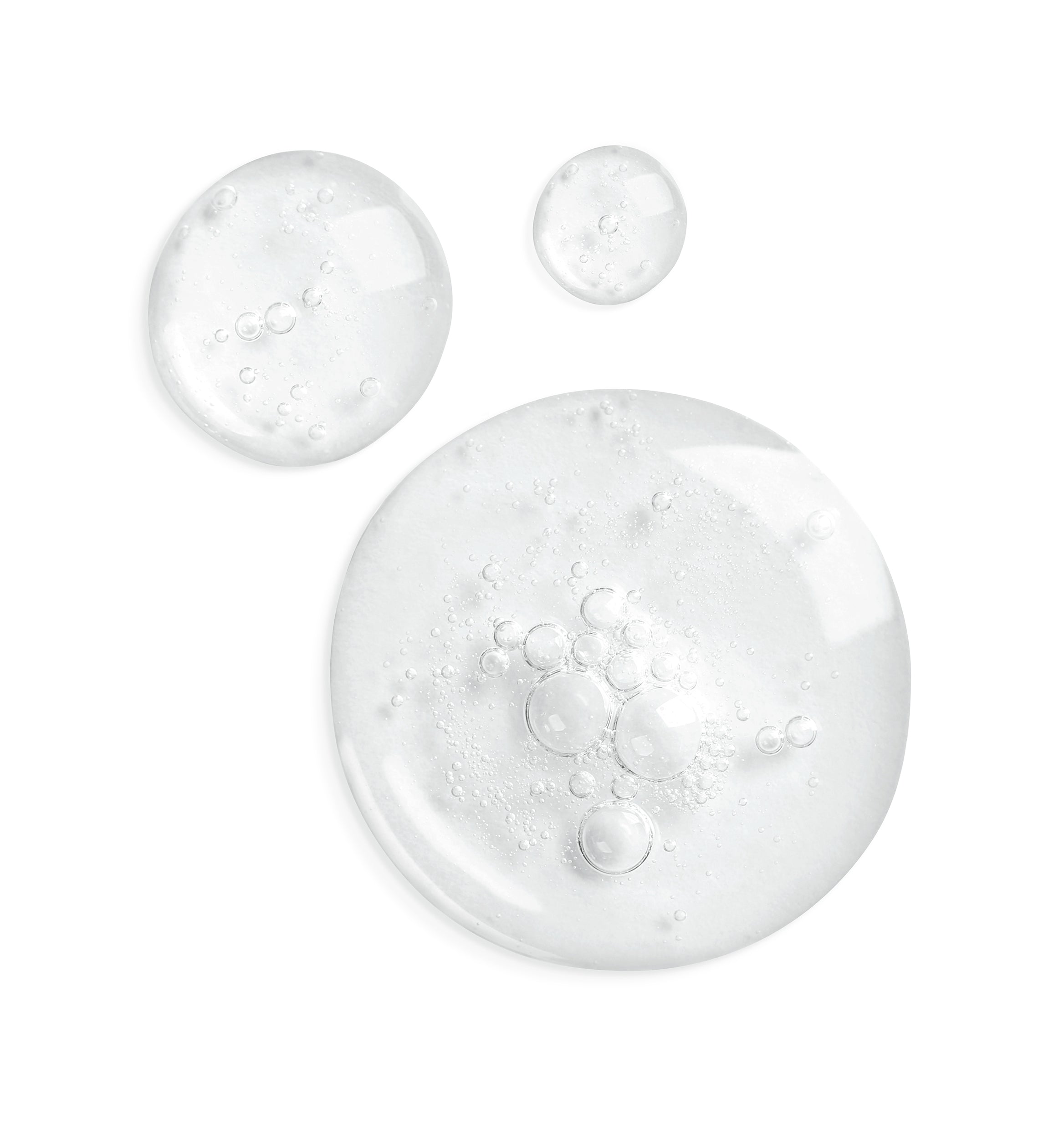 ELLA BACHE HYDRA REPULP - Hyaluron Powerserum – Anti-Aging-Serum, 30ml, Serumtextur