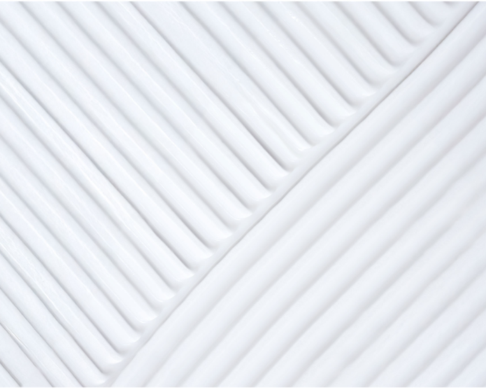 ELLA BACHE MORPHOSTRUCTURE -Pro-Lifting Creme – Reisegröße, 15ml, Cremetextur