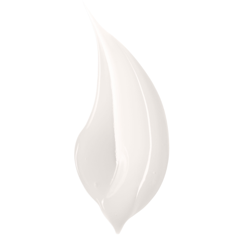 ELLA BACHE MORPHOSTRUCTURE - Pro-Lifting Powerserum, 30ml, Serumtextur