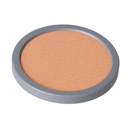 GRIMAS Cake Make-up 1005 – wasserbasiertes Teint Make-up, 35g