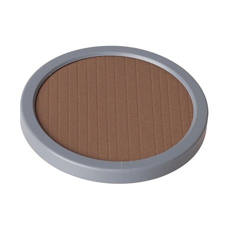 GRIMAS Cake Make-up 1043 – wasserbasiertes Teint Make-up, 35g