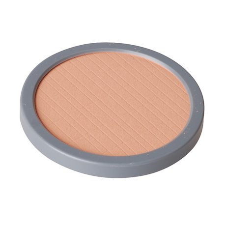 GRIMAS Cake Make-up W3 – wasserbasiertes Teint Make-up, 35g