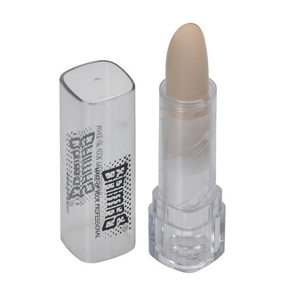 GRIMAS Correction Stick G0 extrem heller Hautton, 3,5g, Stift offen