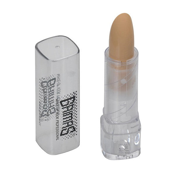 GRIMAS Correction Stick IV5 heller Hautton gelblich, 3,5g, Stift offen
