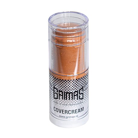GRIMAS Cover Cream Pure 1040, 23ml, Drehstick