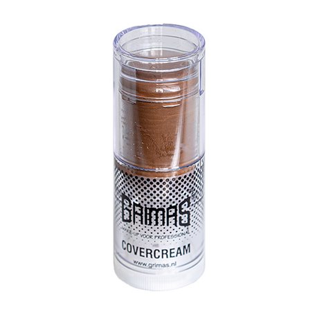 GRIMAS Cover Cream Pure 1043, 23ml, Drehstick