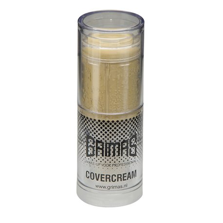 GRIMAS Cover Cream Pure 1521, 23ml, Drehstick