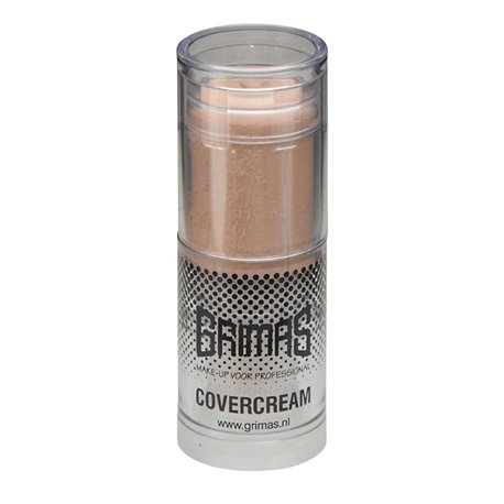 GRIMAS Cover Cream Pure G01, 23ml, Drehstick