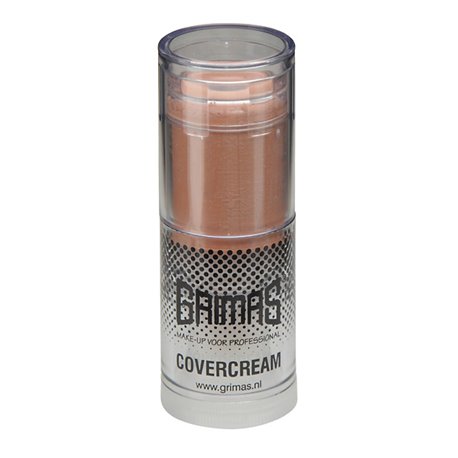 GRIMAS Cover Cream Pure W03, 23ml, Drehstick