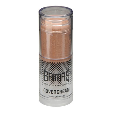 GRIMAS Covercream 1006, 23ml, drehstick