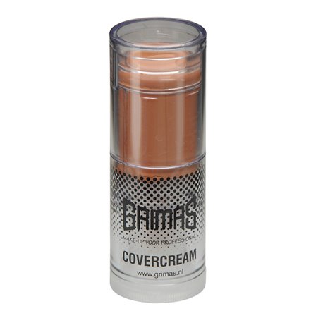 GRIMAS Covercream 1027, 23ml, drehstick