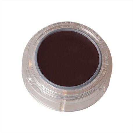 GRIMAS Creme-Make-up 1001 – Hochdeckendes Make-up, 2,5ml