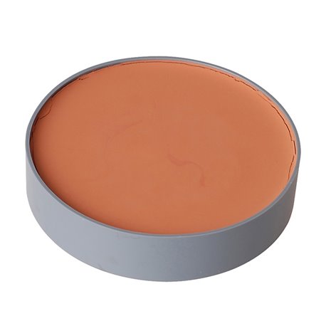 GRIMAS Creme-Make-up 1014 – cremiges, hochdeckendes Make-up, 60ml