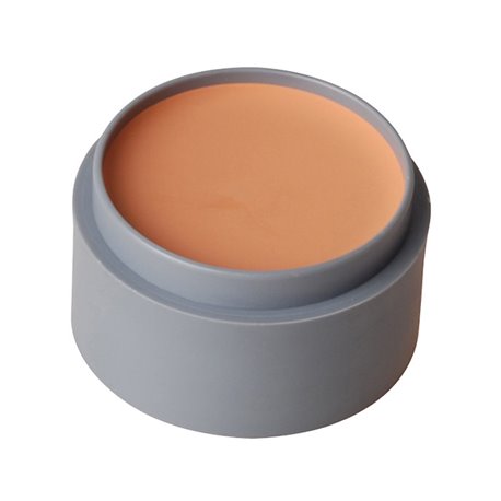 GRIMAS Creme-Make-up 1015 – hochdeckendes Make-up, 15ml