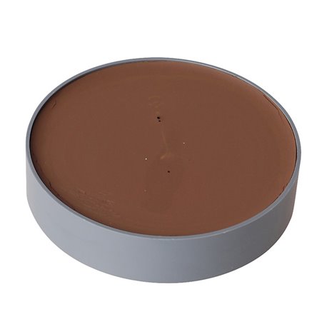 GRIMAS Creme-Make-up 1043 – cremiges, hochdeckendes Make-up, 60ml