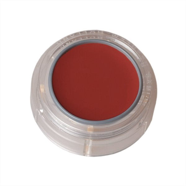 GRIMAS Creme-Make-up 1075 – deckendes Creme-Make-up mit Profi-Finish, 2,5ml