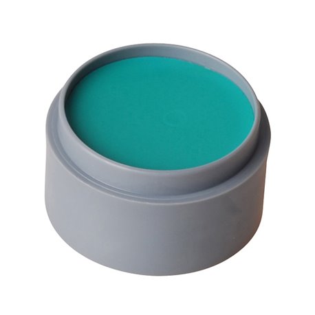 GRIMAS Creme-Make-up seegrün 402, 15ml