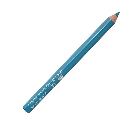 GRIMAS Kajalstift 486 blau-grün, 1stk