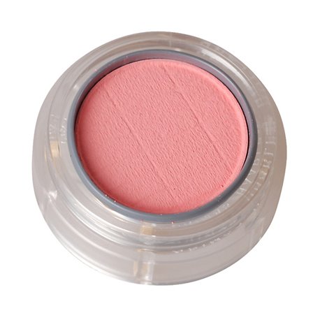 GRIMAS Lidschatten matt hellrosa 532, 2g