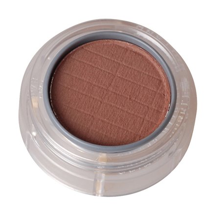 GRIMAS Lidschatten matt mahagonibraun 565, 2g