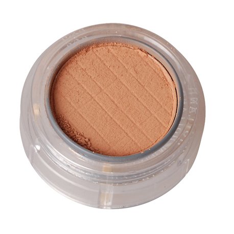 GRIMAS Lidschatten matt sand 521, 2g