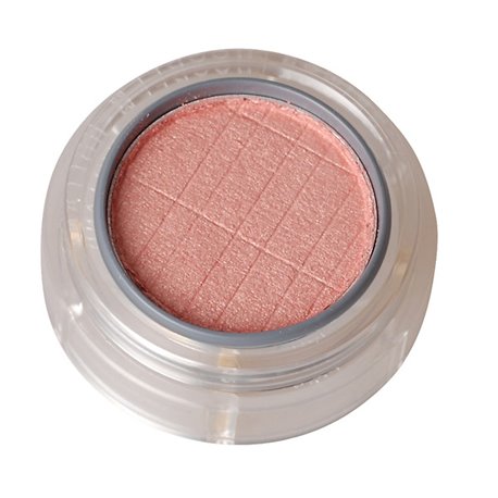 GRIMAS Lidschatten pearl lachs 753, 2g