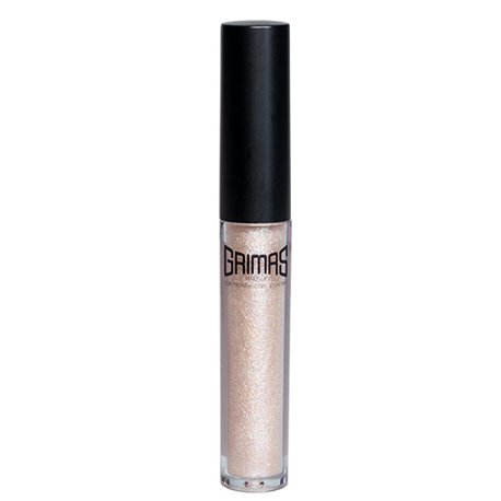 GRIMAS Lip-Gloss Holo Magic, 3ml, Spender geschlossen