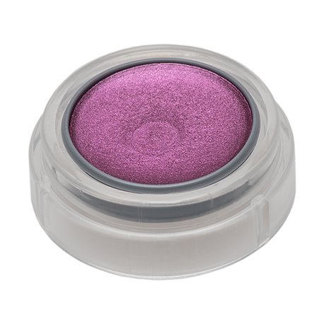 GRIMAS Lippenstift METALLIC violet 706, 2,5ml, Lippenfarbe in Döschen