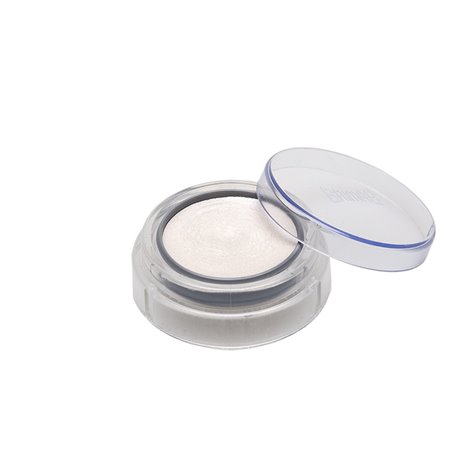 GRIMAS Lipstick PURE base 700, 2,5ml, Lippenfarbe in Döschen