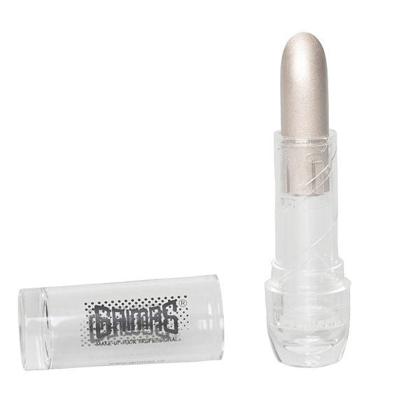 GRIMAS Lipstick PURE base 700, 3,5g, offen