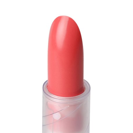 GRIMAS Lipstick PURE matt lachs 5-13, 2g, offen