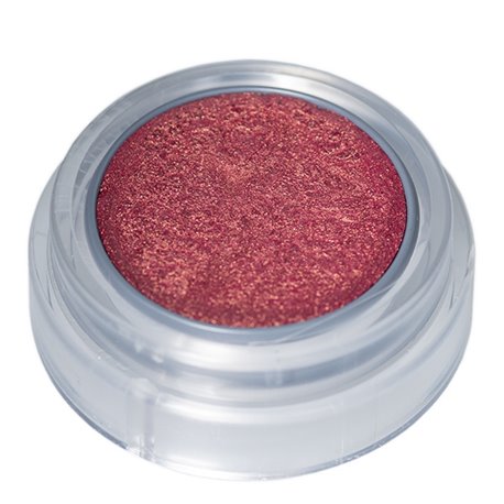 GRIMAS Lipstick PURE pearl warm glow 753, 2,5ml, Lippenfarbe in Döschen