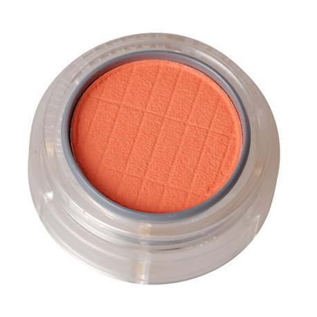 GRIMAS Rouge/Lidschatten matt lachsorange 550, 2g