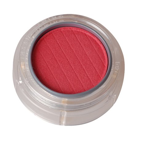 GRIMAS Rouge/Lidschatten matt orientrot 542 – für warme Looks, 2g
