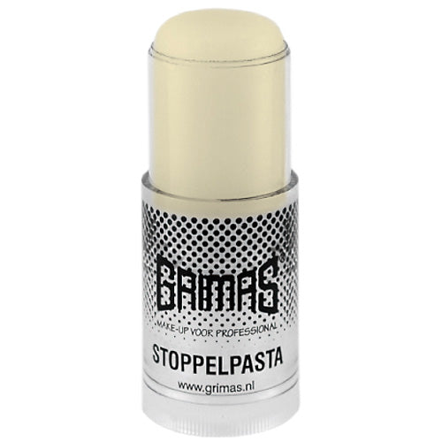 GRIMAS Stoppelpaste, 23ml, Drehstick offen