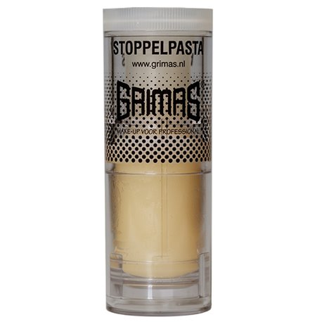 GRIMAS Stoppelpaste, 23ml, Drehstick