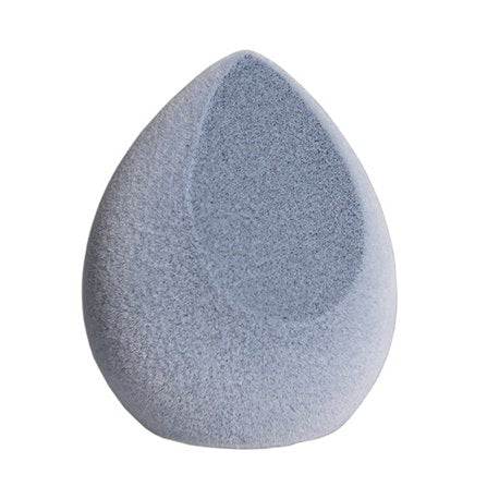 GRIMAS Teardrop Schwämmchen – präziser Make-up-Schwamm, latexfrei, 1stk
