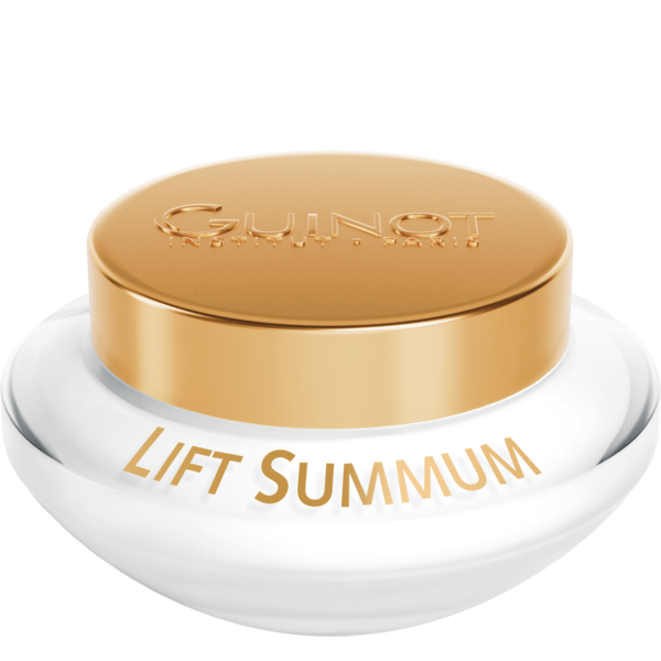 GUINOT Crème Lift Summum – Anti-Aging Pflege, 50ml