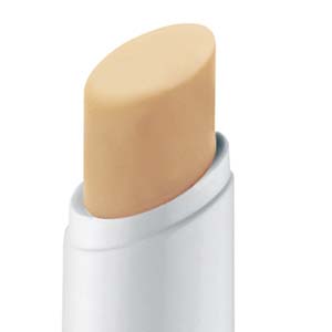 HYDRACOLOR Lippenpflege Nr. 21 - farblos nude – ein heller und neutraler, farbloser Nudeton, der die Lippenfarbe nur ganz zart unterstreicht und hervorhebt., 1St., Nahaufnahme