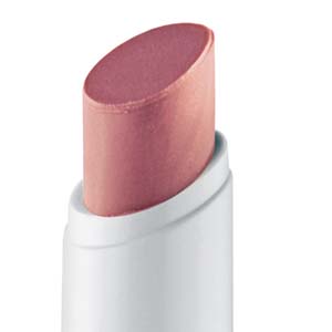HYDRACOLOR Lippenpflege Nr. 23 - rose – Diese Farbe steht jedem Hauttyp und jeder Augenfarbe – zart, rosig und frisch., 1St., Nahaufnahme