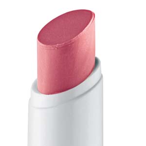 HYDRACOLOR Lippenpflege Nr. 37 - rose blue – eine Farbe die perfekt mit kühlen Hauttypen harmoniert. Dezent und graziös passt er gut zu hellen nordischen Schönheiten., 1St., Nahaufnahme