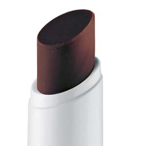 HYDRACOLOR Lippenpflege Nr. 39 - berry – ein satter, intensiver Beerenton, der an vollmundigen Rotwein erinnert., 1St., Nahaufnahme