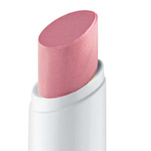 HYDRACOLOR Lippenpflege Nr. 41 - light pink – ein zartes, kühles Pink. Nicht aufdringlich, aber trotzdem sexy, cool und elegant., 1St., Nahaufnahme